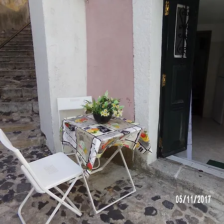 - Alfama Ii Apartment Lisbon
